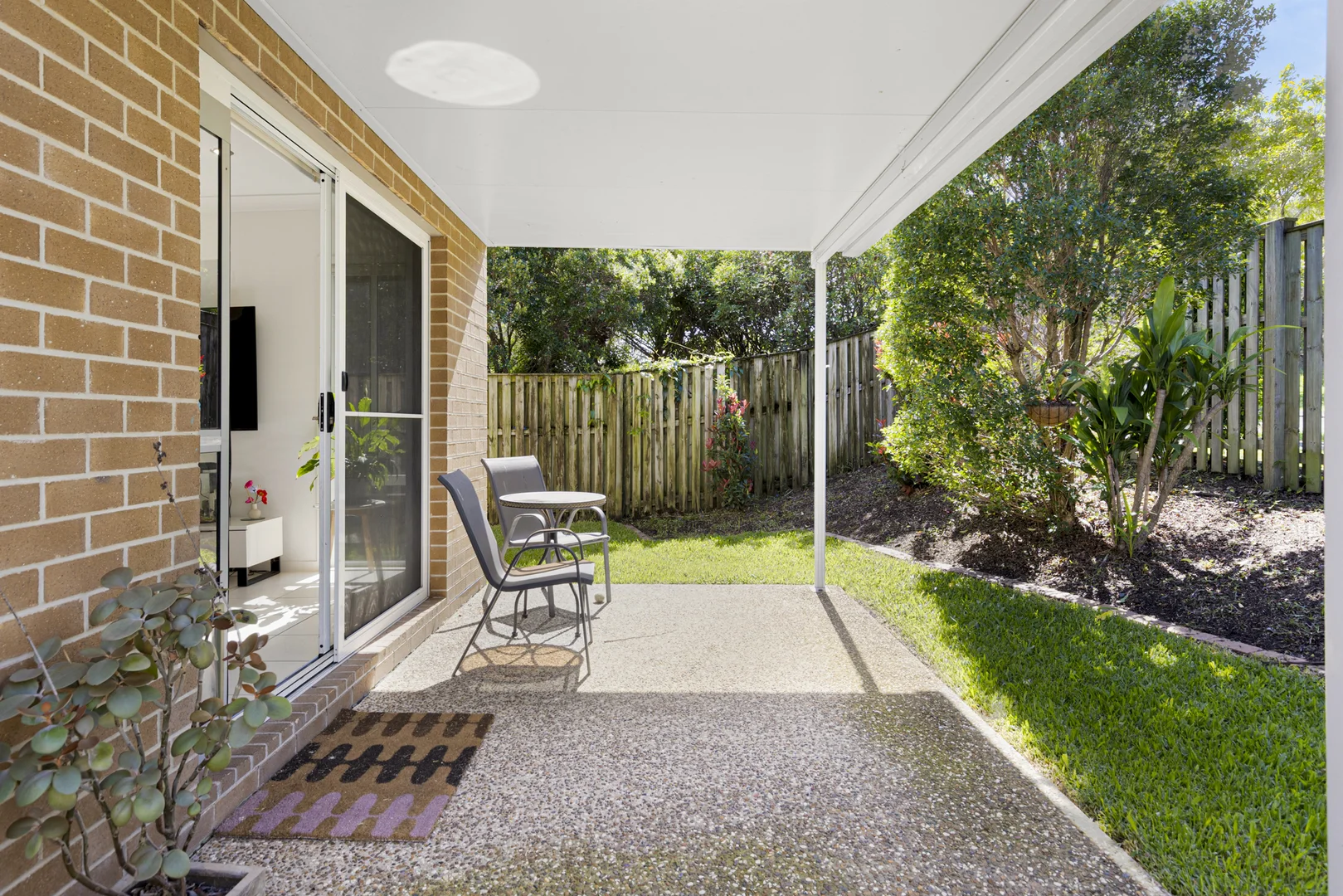 Additional image 16 of 1/36 Rise Circuit, Pacific Pines QLD 4211