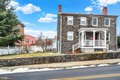 Additional image 4 of 3506 Clipper Rd, Baltimore, MD, 21211