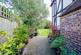 Additional image 27 of Lower Glen Road, St. Leonards-On-Sea