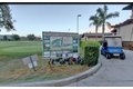 Additional image 36 of 11949 Riverside Dr Spc 99, Lakeside, CA, 92040