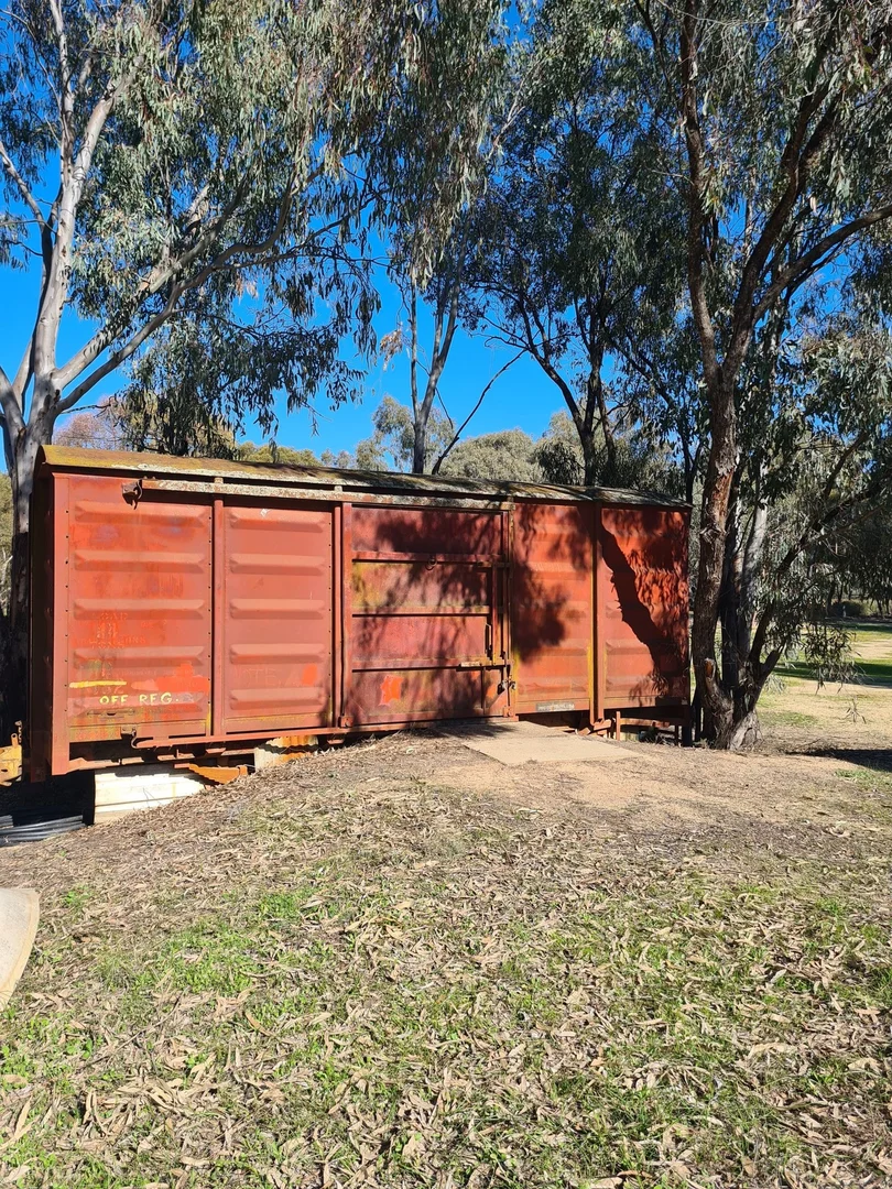 Additional image 17 of 78 Louies Hut Road, Moama NSW 2731