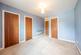 Additional image 10 of Graham Court, Bankfoot, Perth