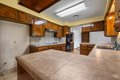 Additional image 24 of 320 Hume Ln, Bakersfield, CA, 93309