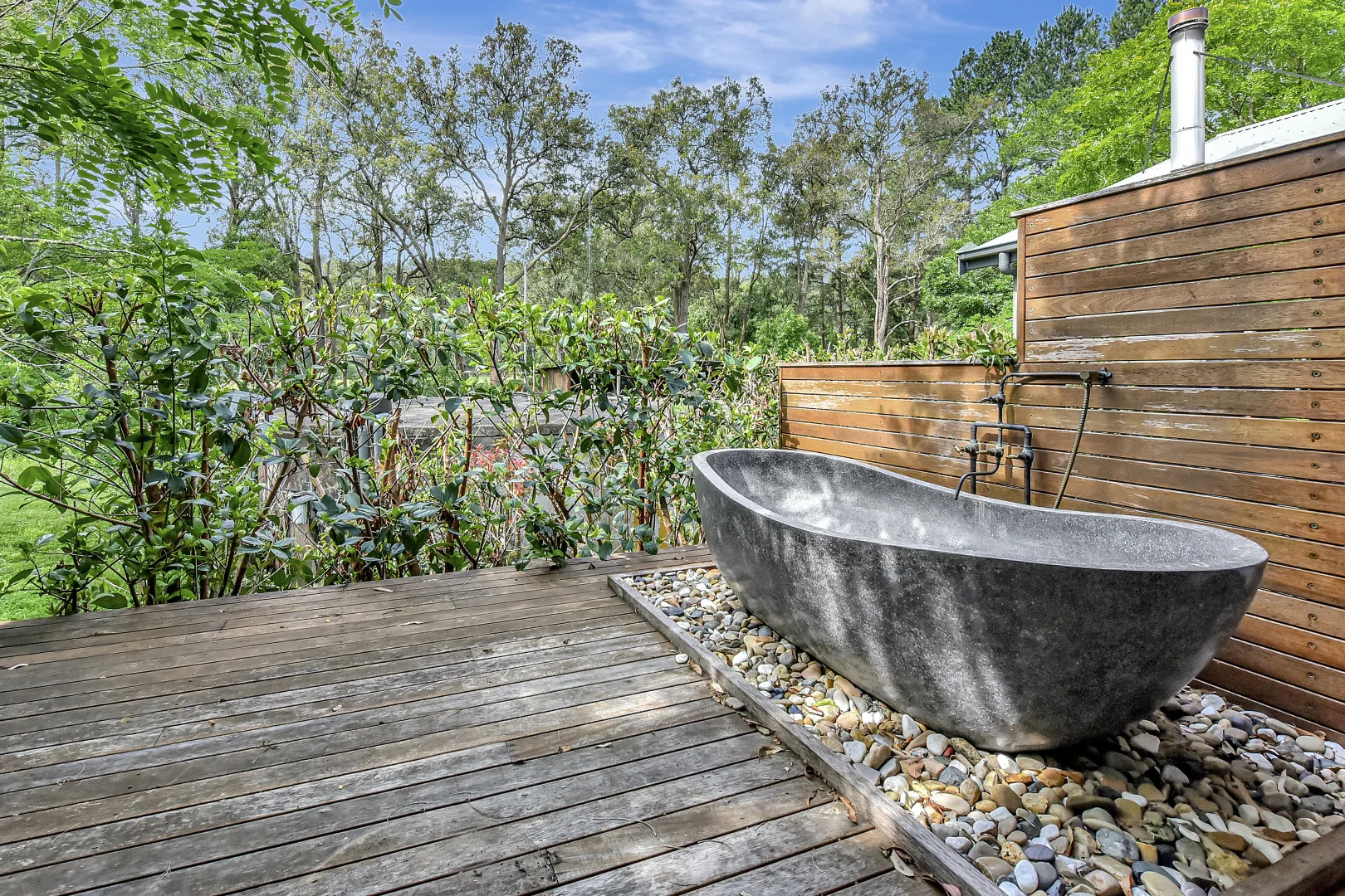 Additional image 27 of 281 Watagan Creek Rd, Laguna NSW 2325