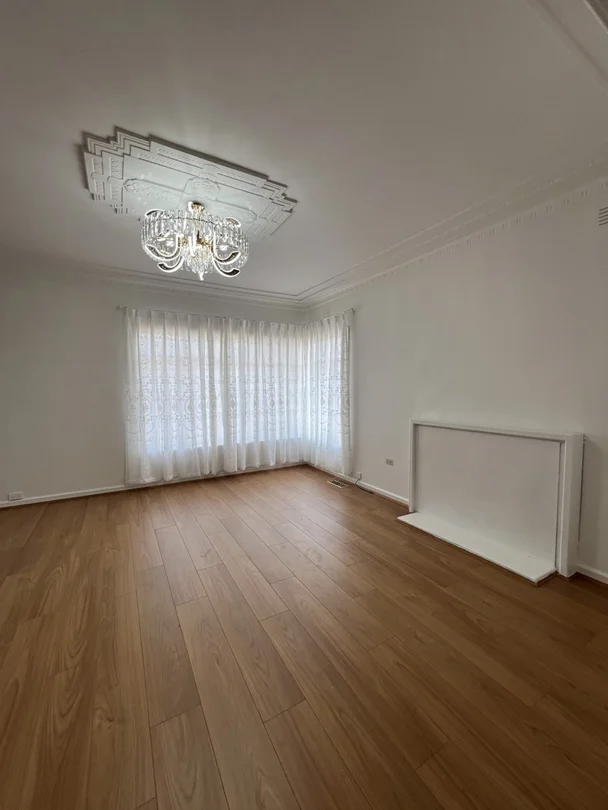 Additional image 2 of 40 Hopetoun Avenue, Morwell VIC 3840