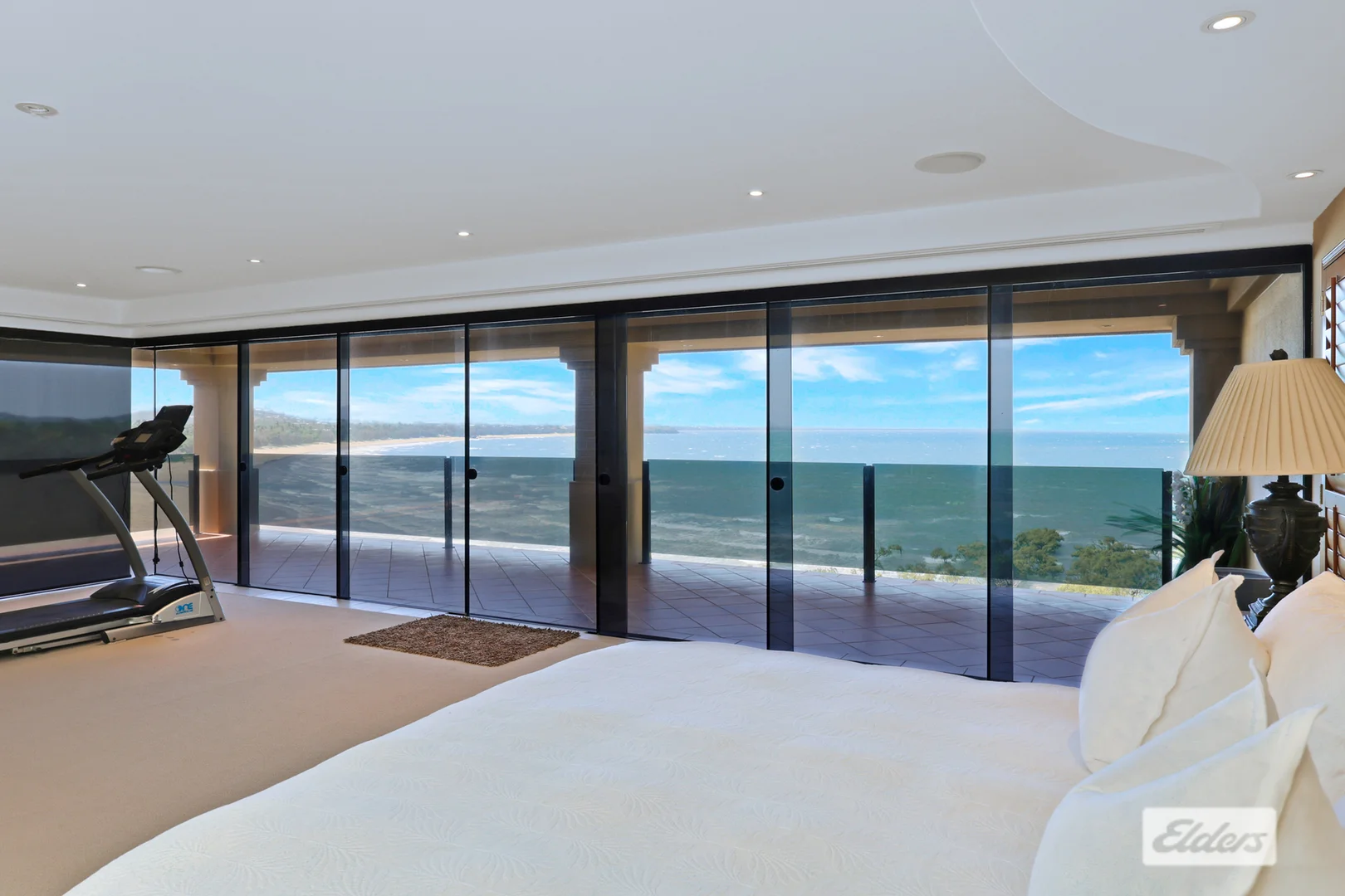 Additional image 20 of 9 Rosslyn Close, Lammermoor QLD 4703