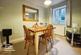 Additional image 4 of Priory Road, Shanklin, Isle of Wight