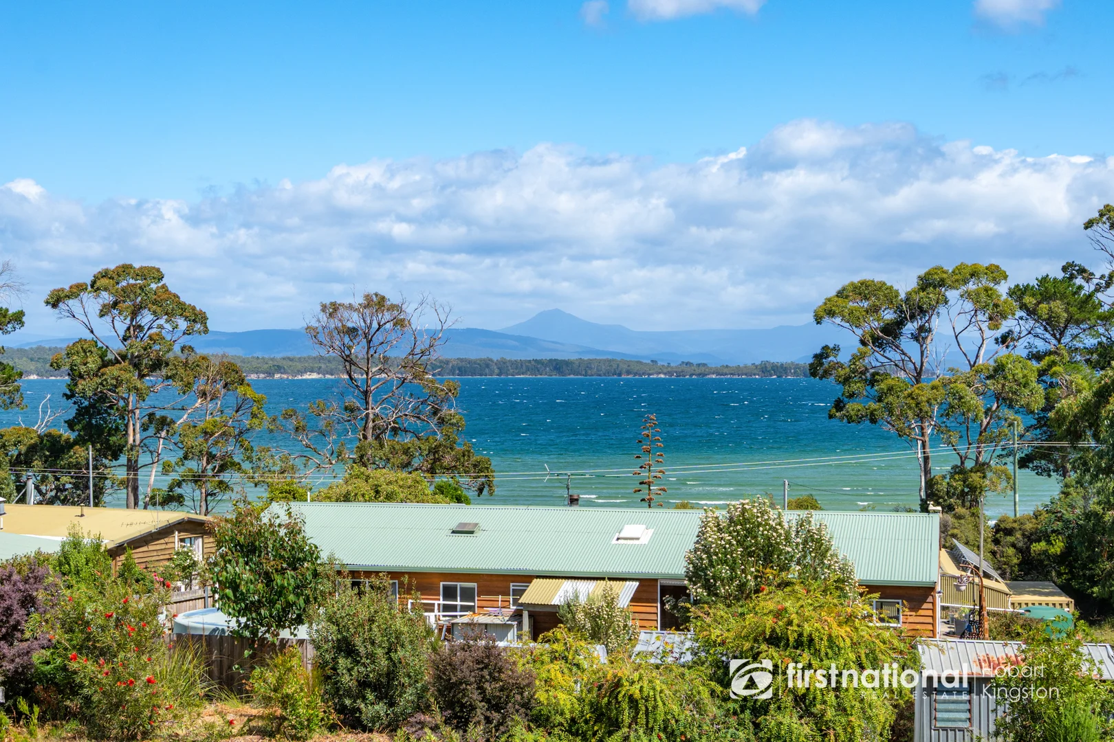 Additional image 14 of 4440 Bruny Island Main Road, Lunawanna TAS 7150