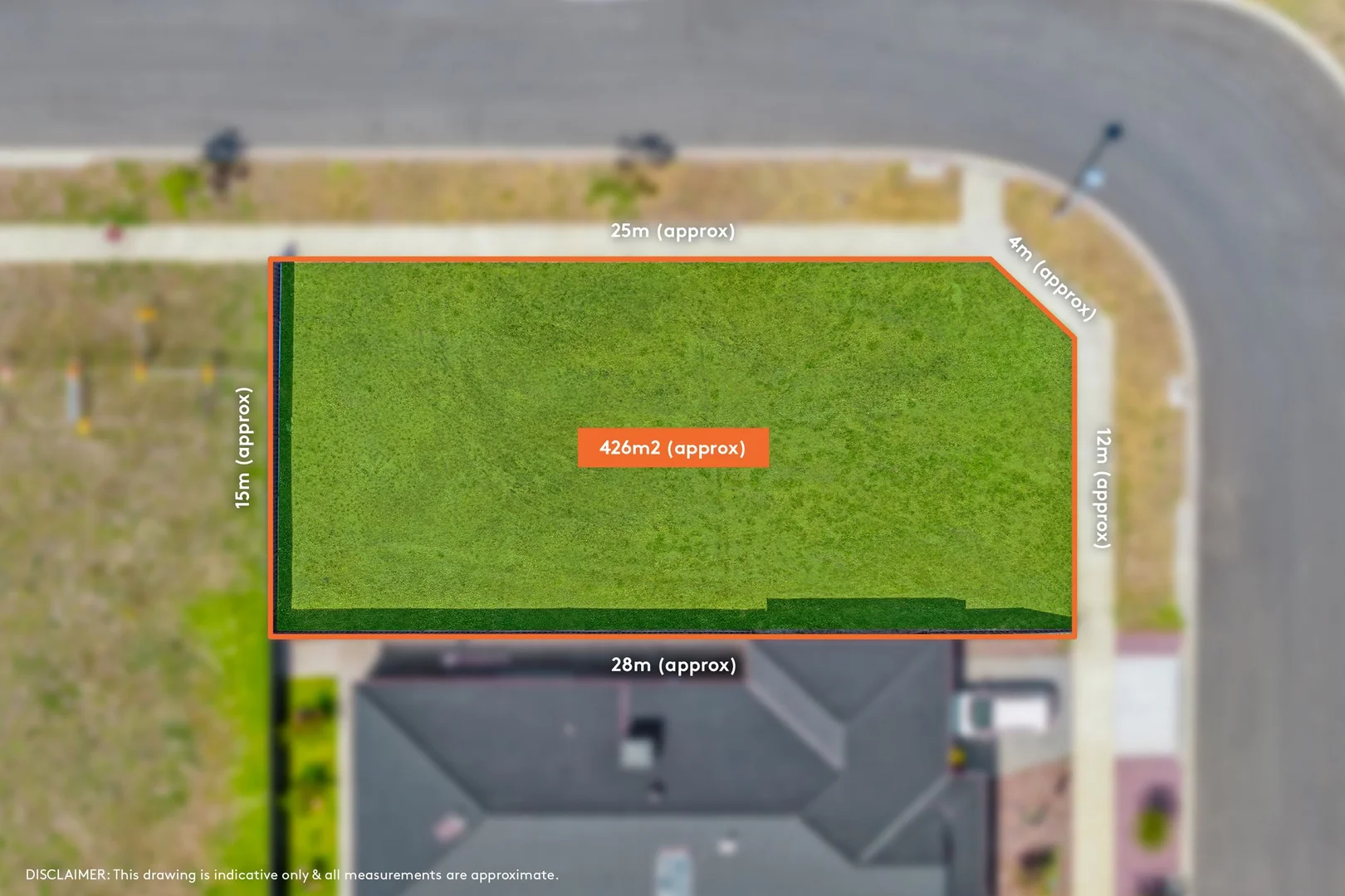 Additional image 4 of 33-35 Annmaree Drive, Indented Head VIC 3223