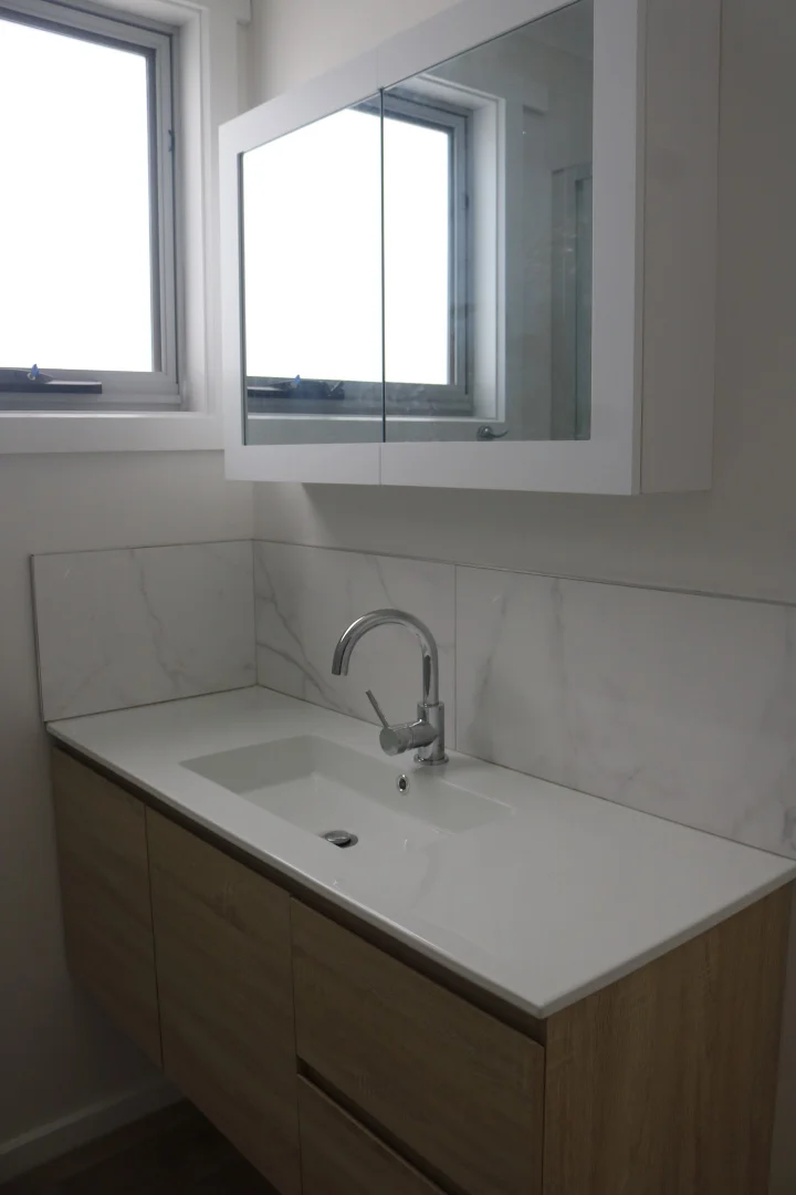 Additional image 9 of 8 West Street, Lady Barron, Lady Barron TAS 7255