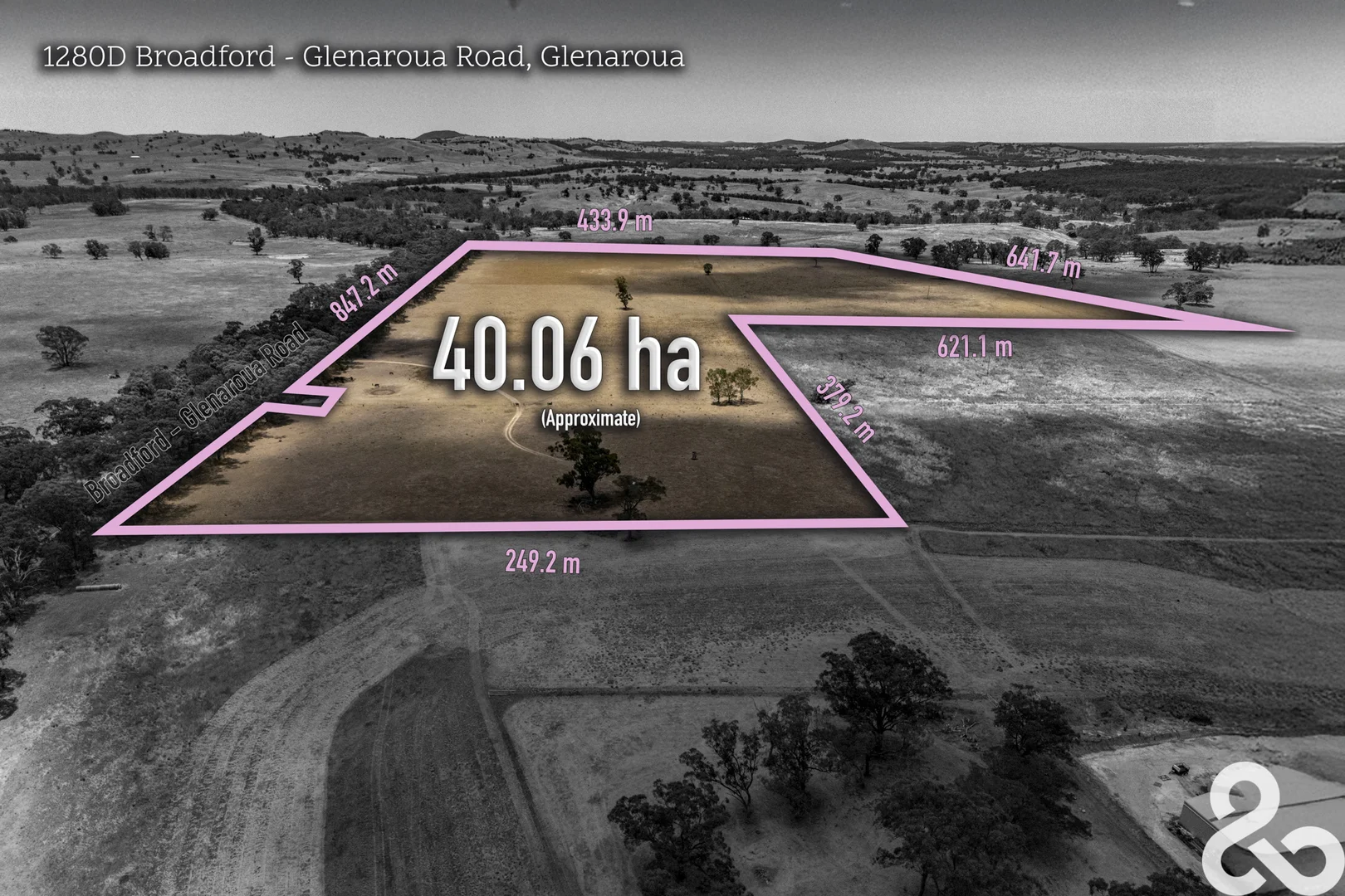 Additional image 5 of 1280D Broadford-Glenaroua Road, Glenaroua VIC 3764