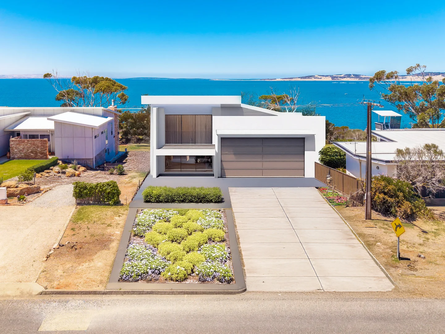 Additional image 21 of 35 Kent Place, Port Lincoln SA 5606