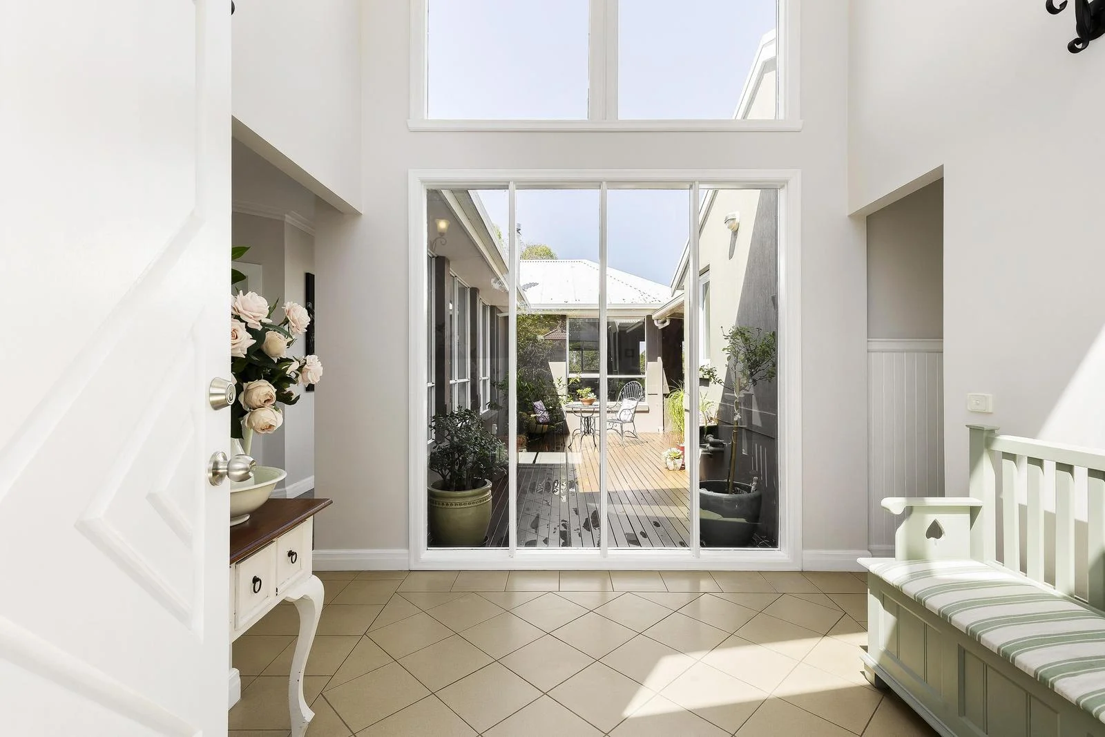 Additional image 8 of 2 Jennifer Court, Keilor VIC 3036