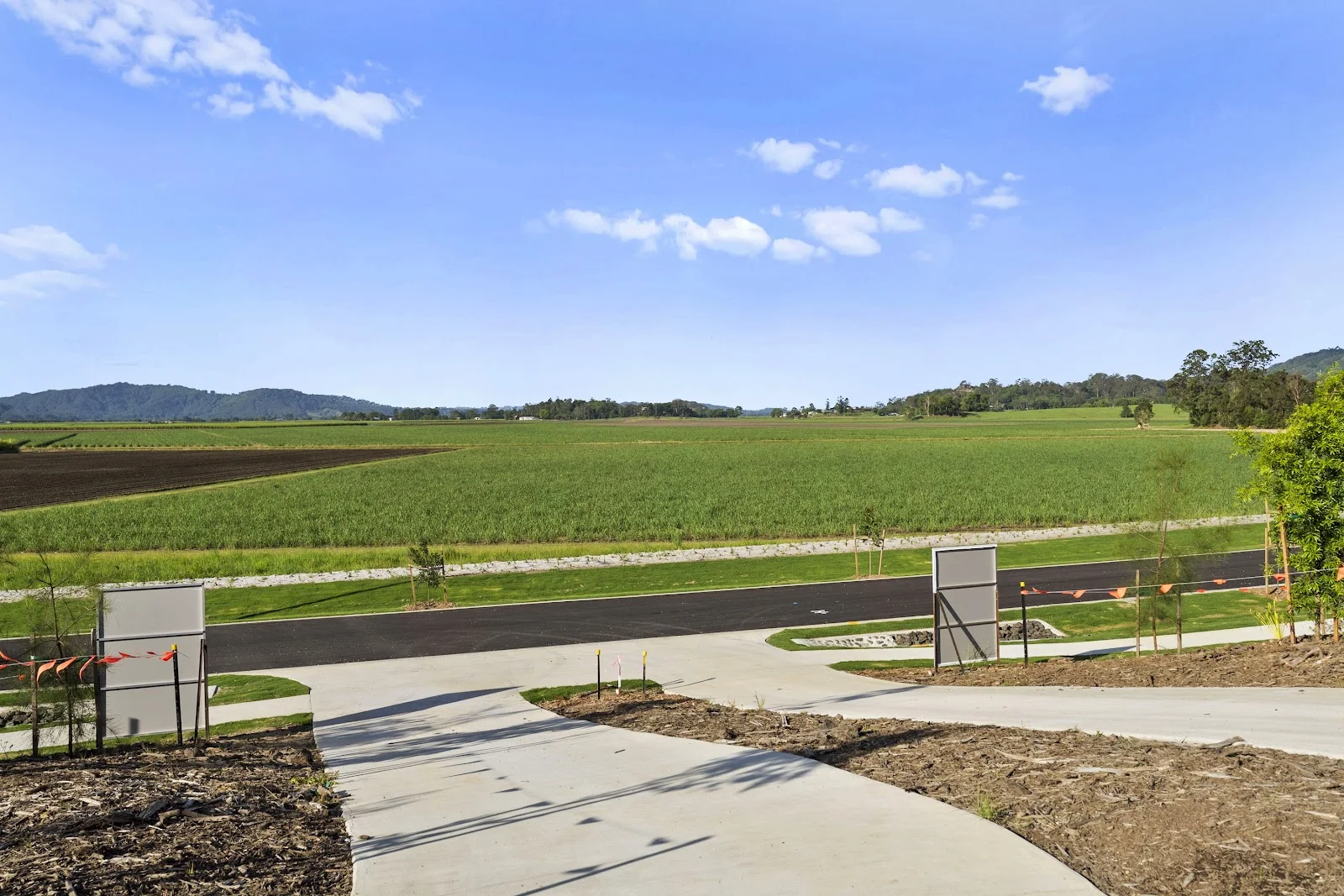 Additional image 8 of 8 Poppys way, Kielvale NSW 2484