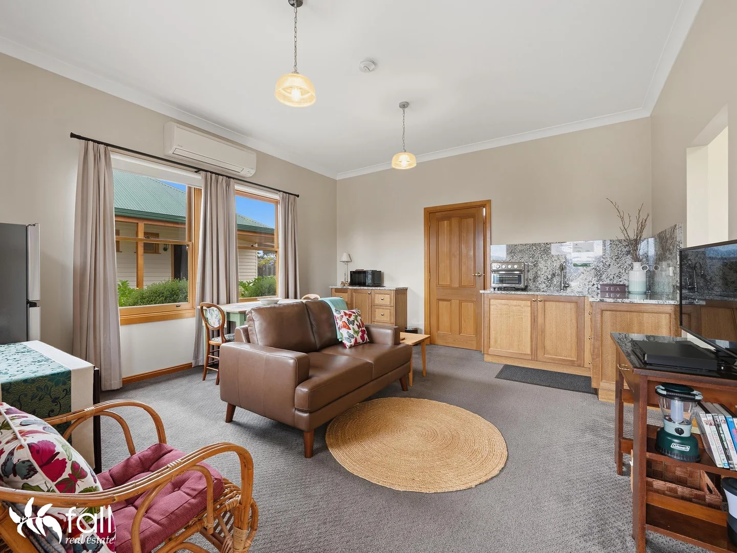 Additional image 26 of 1134 Cygnet Coast Road, Wattle Grove TAS 7109