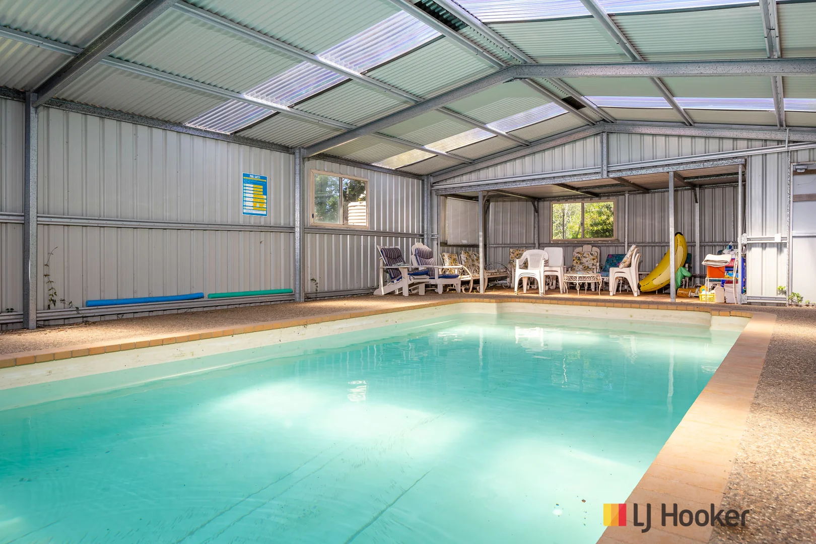 Additional image 12 of 1109 Princes Highway, Mogo NSW 2536