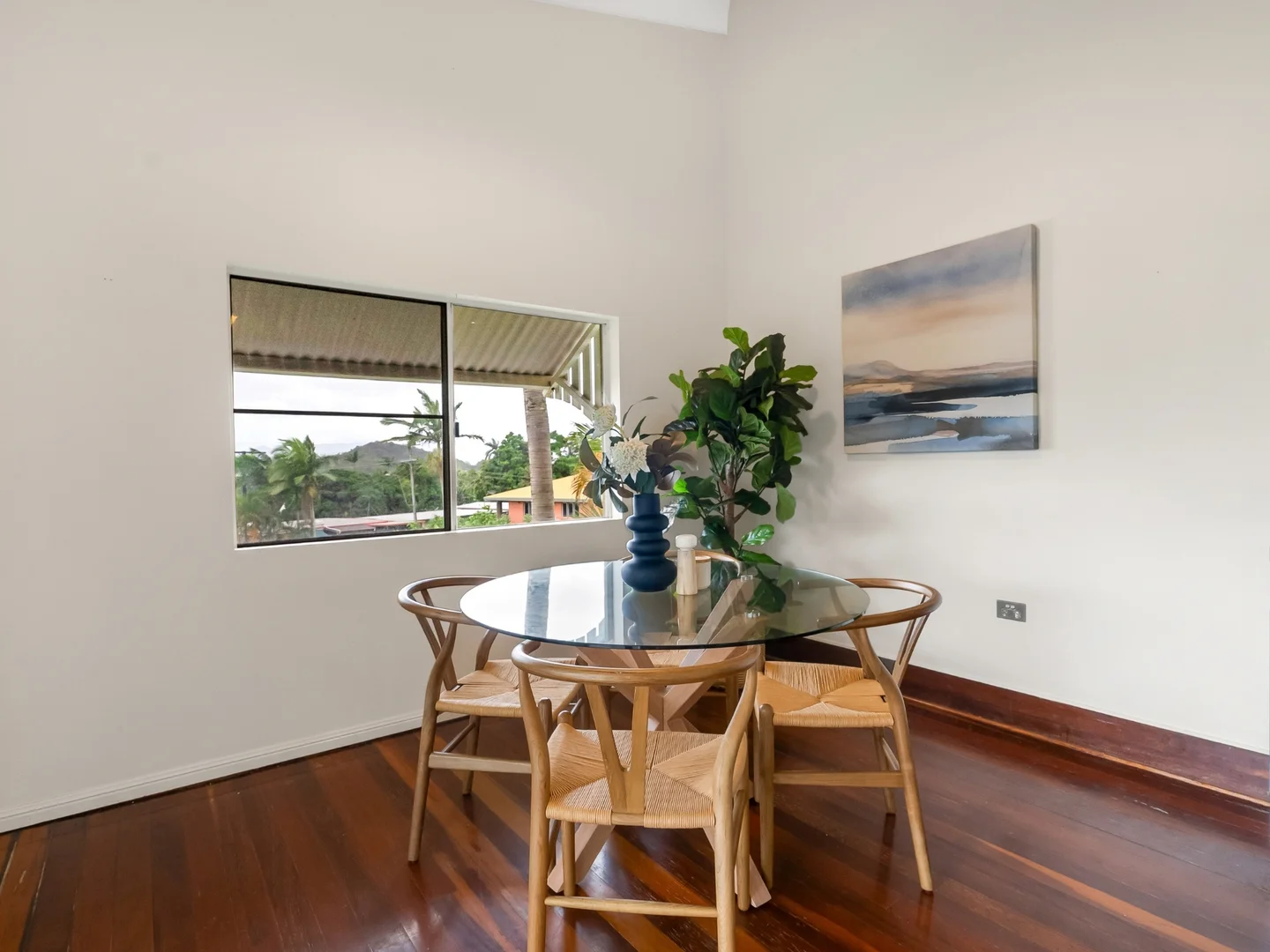 Additional image 11 of 230 Toogood Road, Bayview Heights QLD 4868