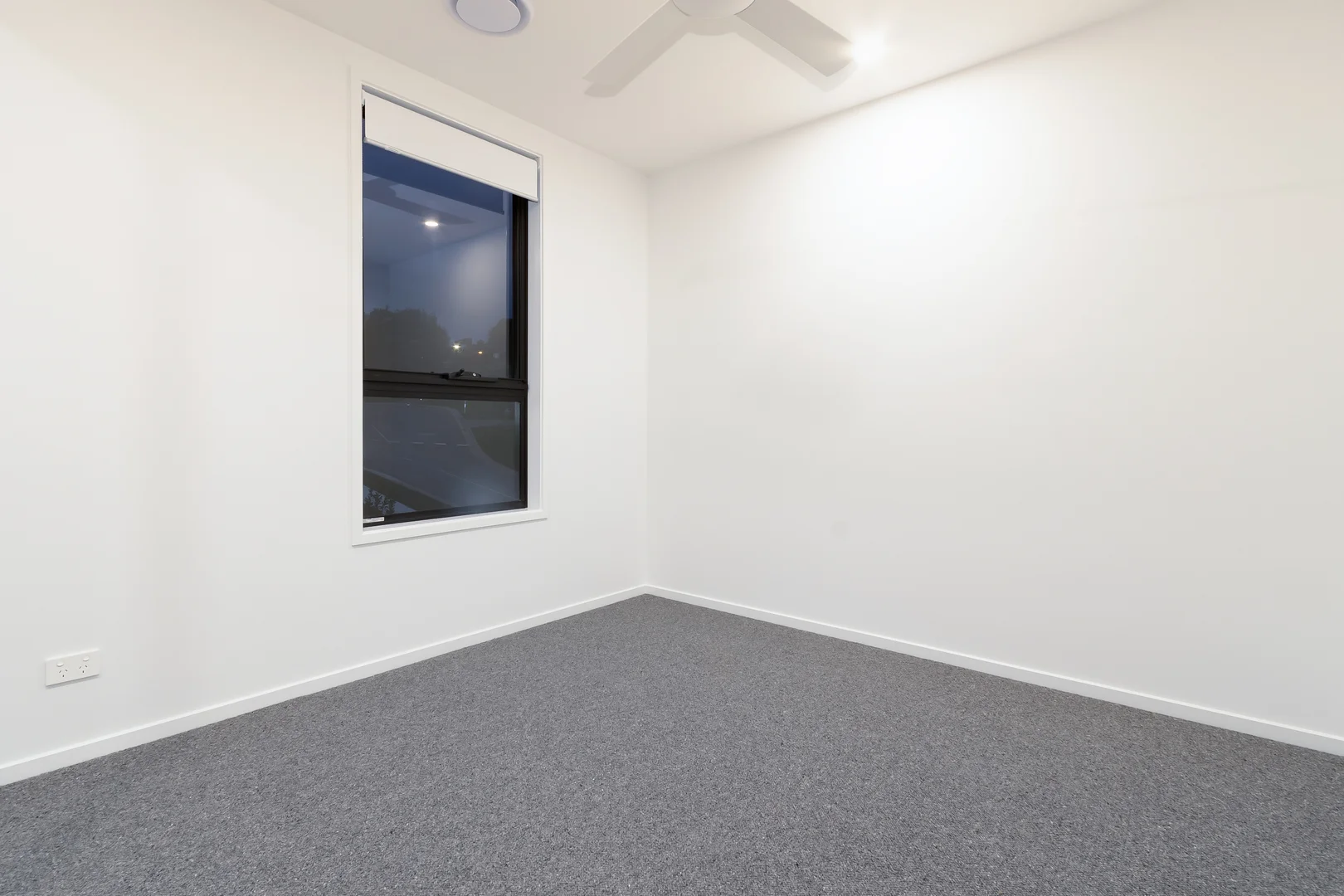 Additional image 12 of 14/8 Lawrence Lyons Place, Kenmore QLD 4069