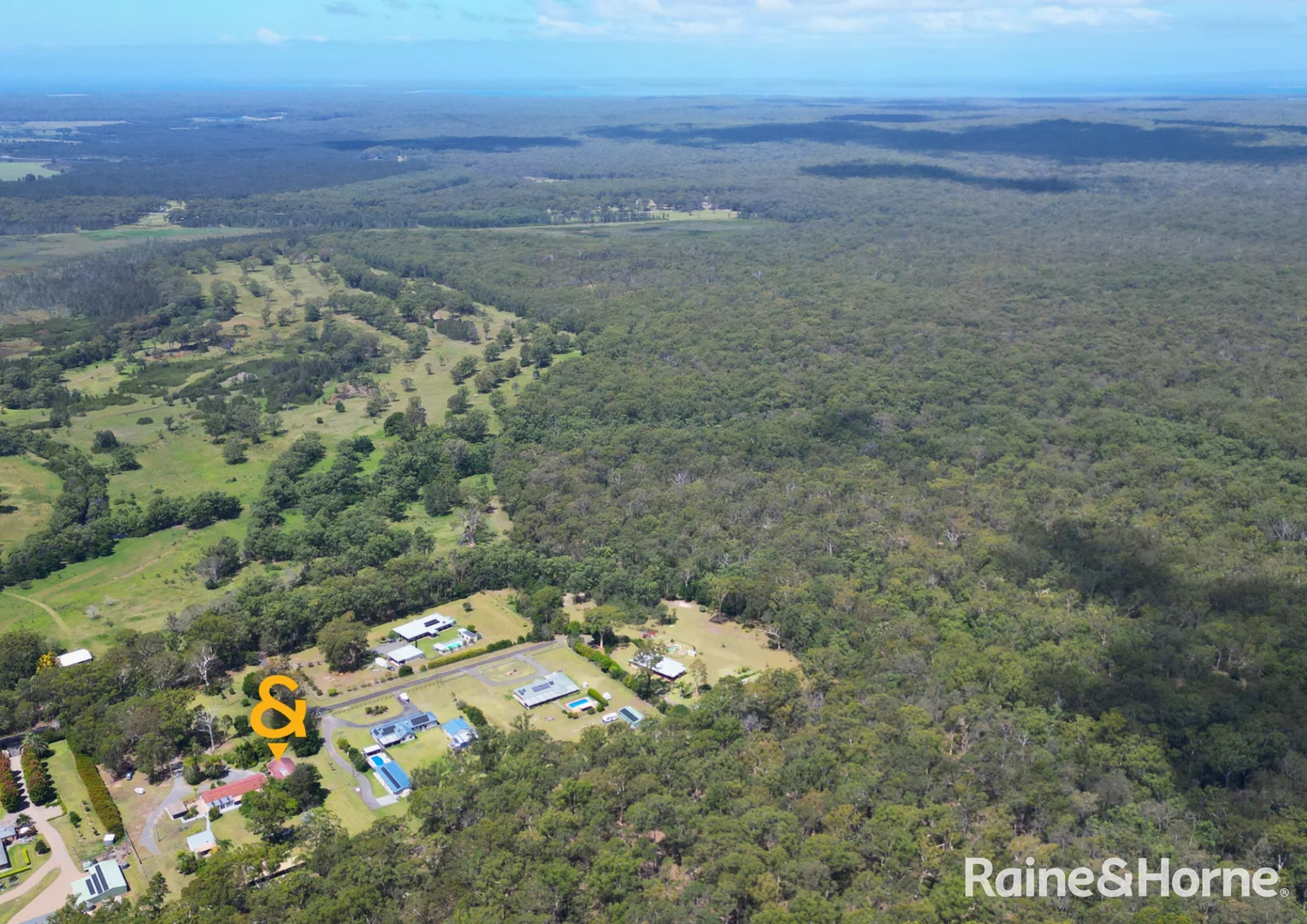 Additional image 25 of 406 Worrigee Road, Worrigee NSW 2540