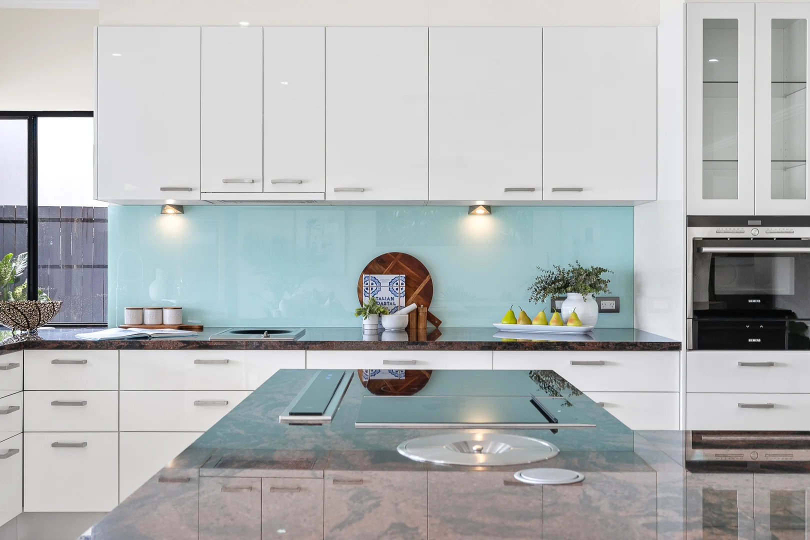 Additional image 15 of 123 Harbour Drive, Trinity Park QLD 4879