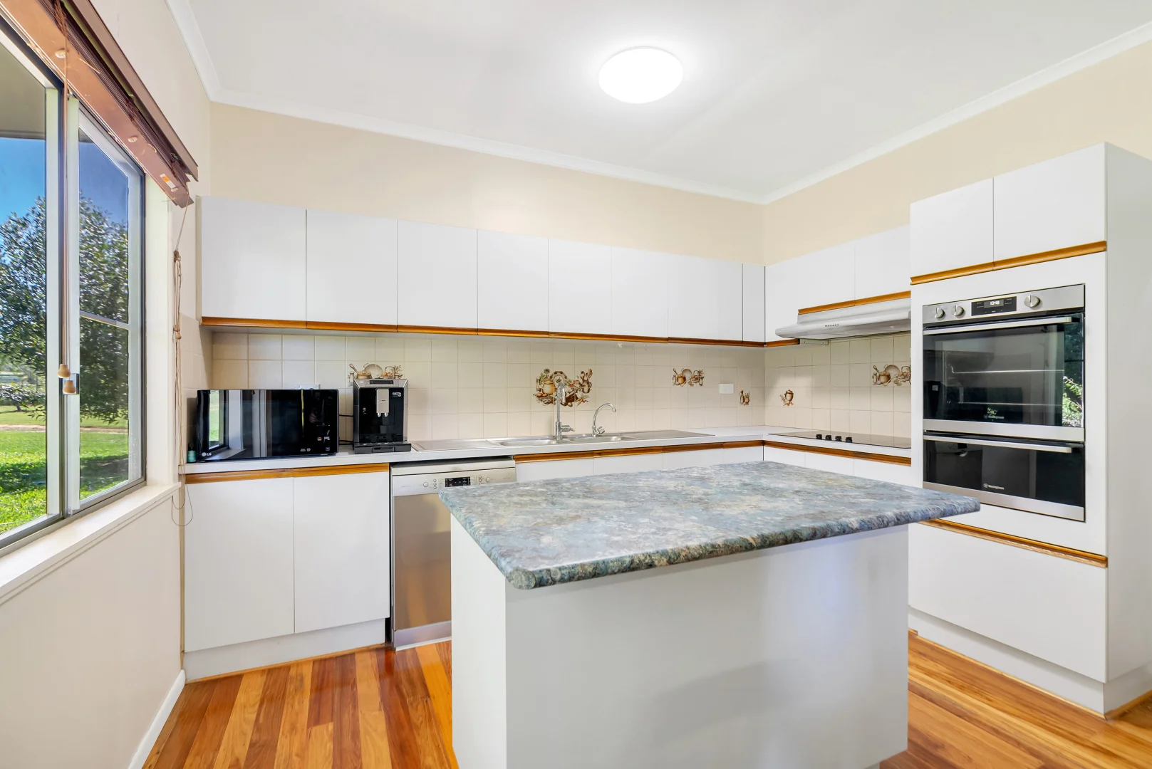 Additional image 23 of 119 McLeod Road, Mutchilba QLD 4872