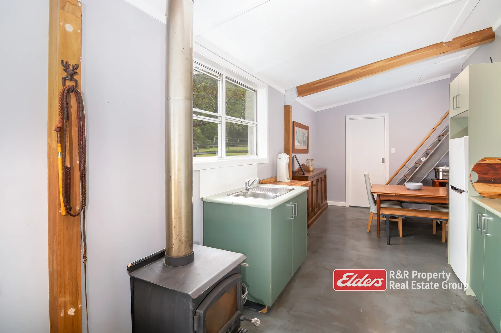 Additional image 7 of 1822 Wootton Way, Wootton NSW 2423