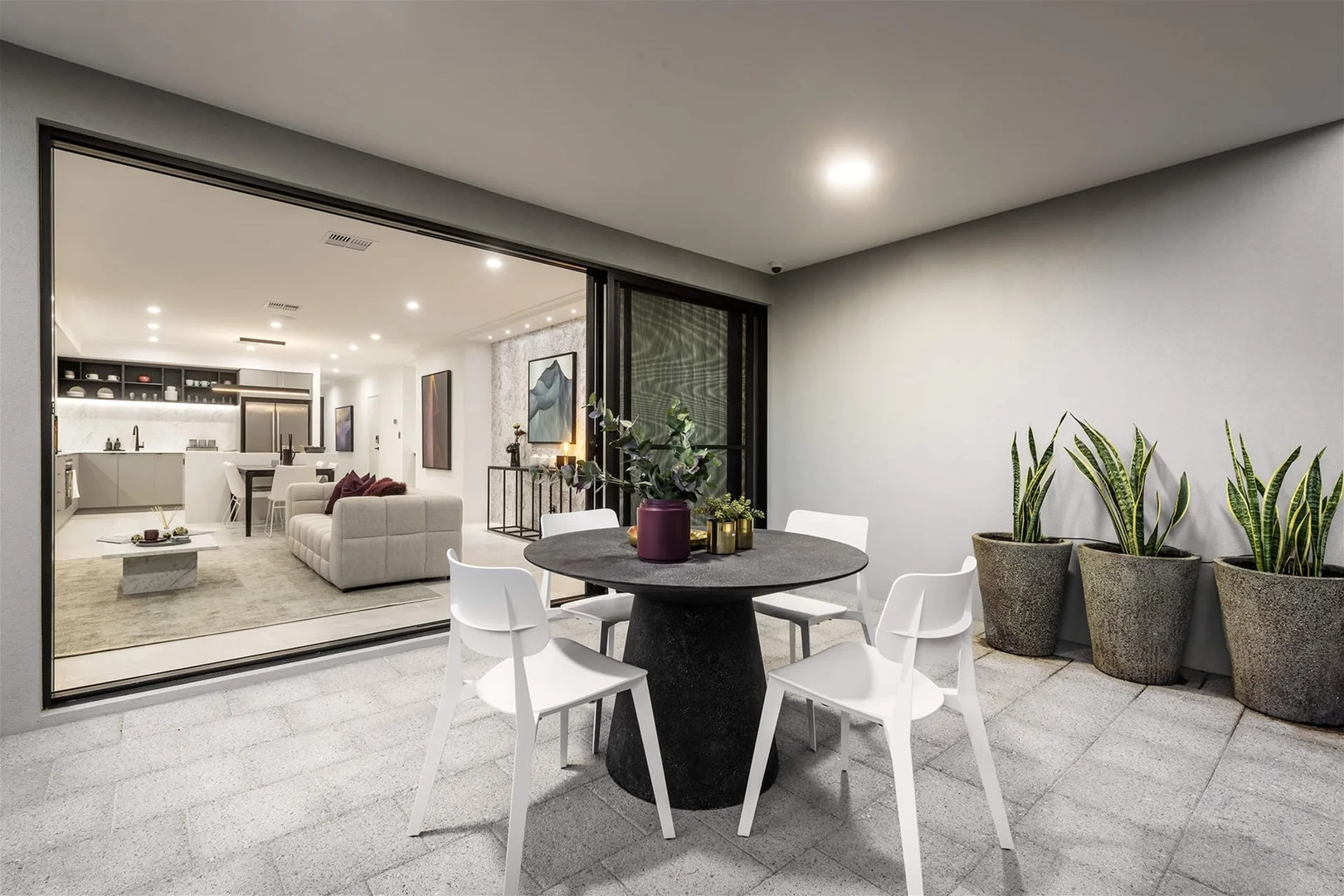 Additional image 4 of Lot 100 Chutney Road, Piara Waters WA 6112