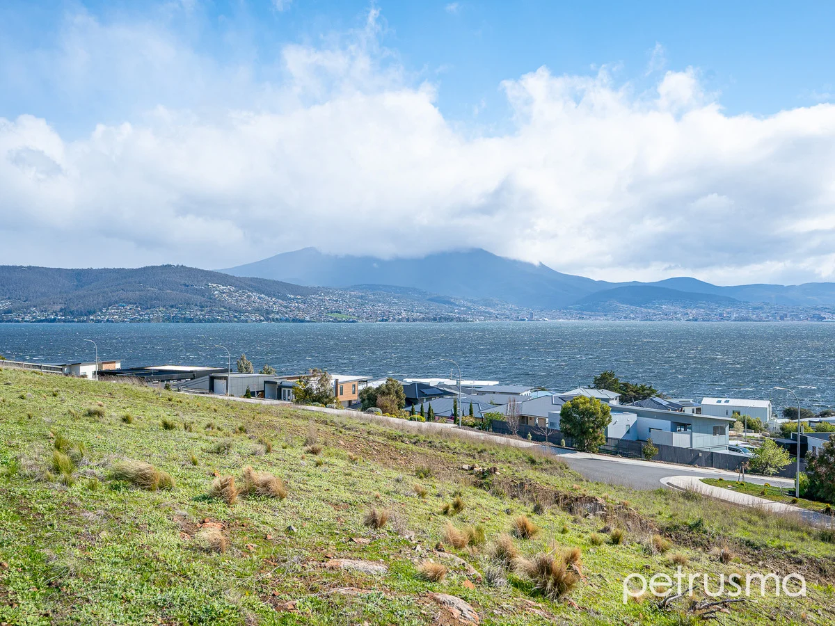 Additional image 6 of 880 Oceana Drive, Tranmere TAS 7018
