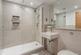 Additional image 8 of Alexandra Terrace, Guildford, GU1