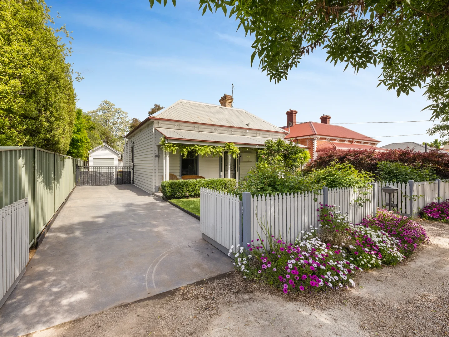 Additional image 23 of 38 Byrne Street, Benalla VIC 3672