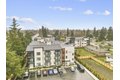 Additional image 13 of The Meadowlark 5402 77th St W, Lakewood, WA, 98499