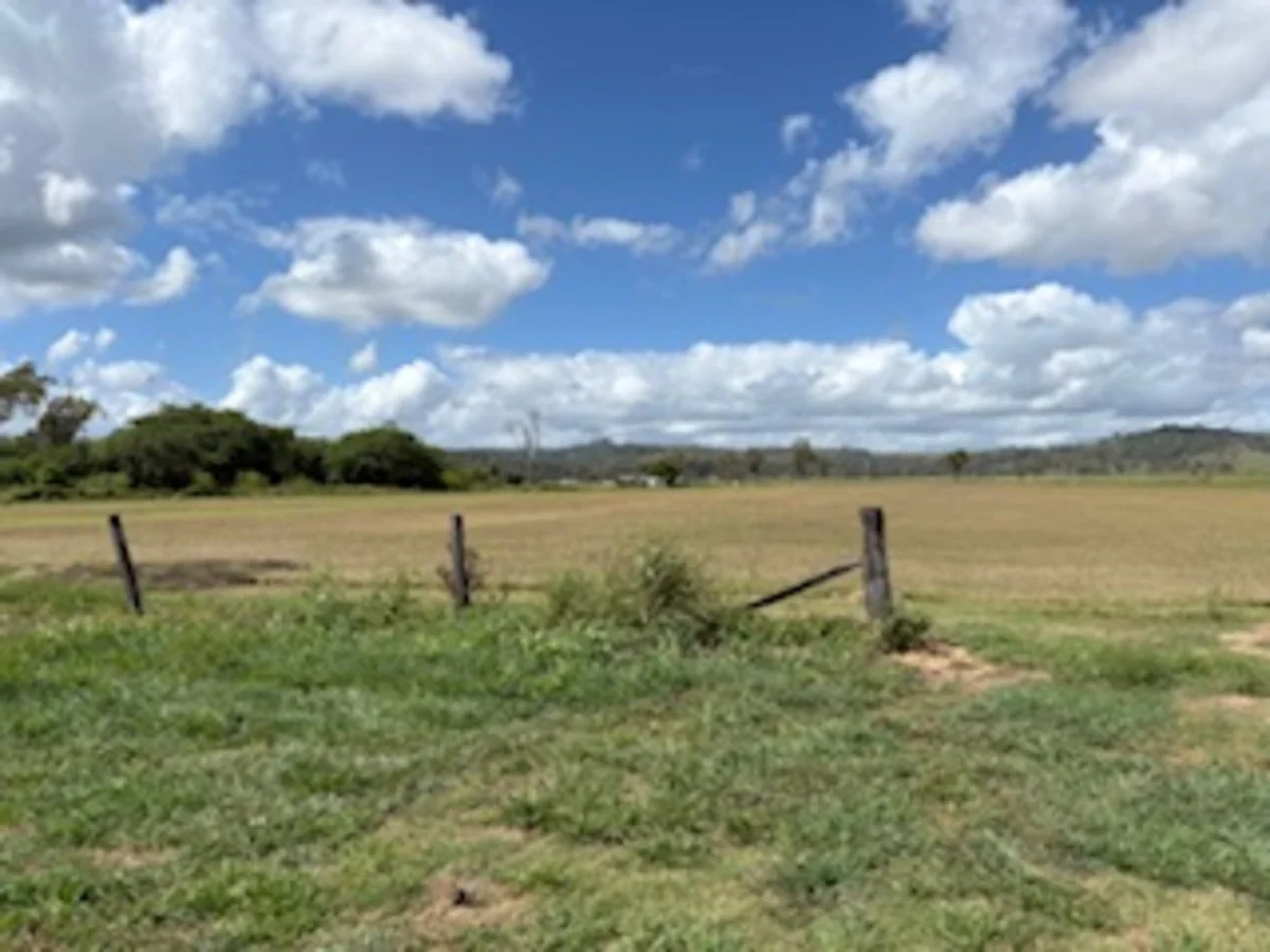 Additional image 10 of 64 Ferguson Road, Cryna QLD 4285