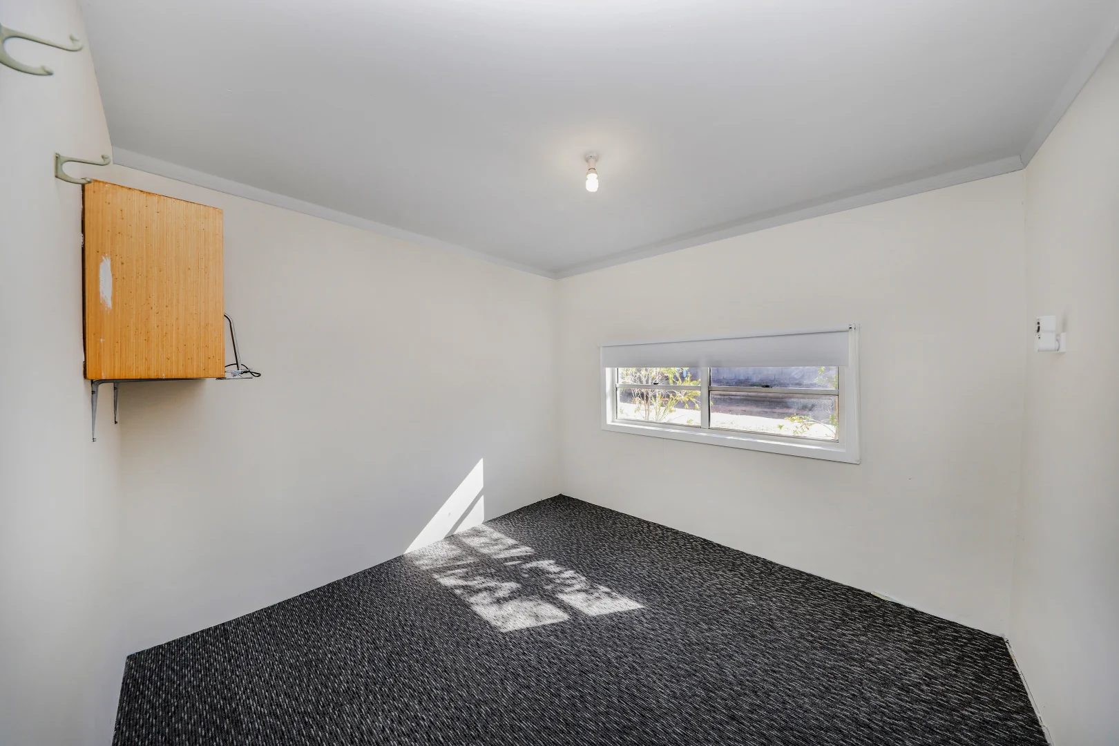 Additional image 8 of 151 Lambie Street, Tumut NSW 2720