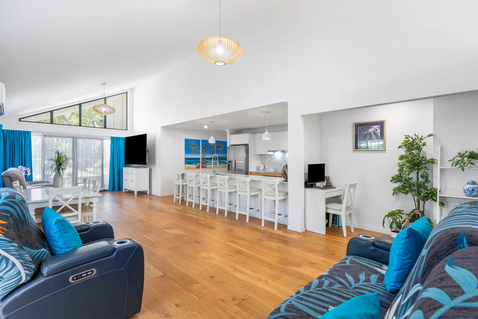 Additional image 6 of 163 Kate Street, Macleay Island QLD 4184