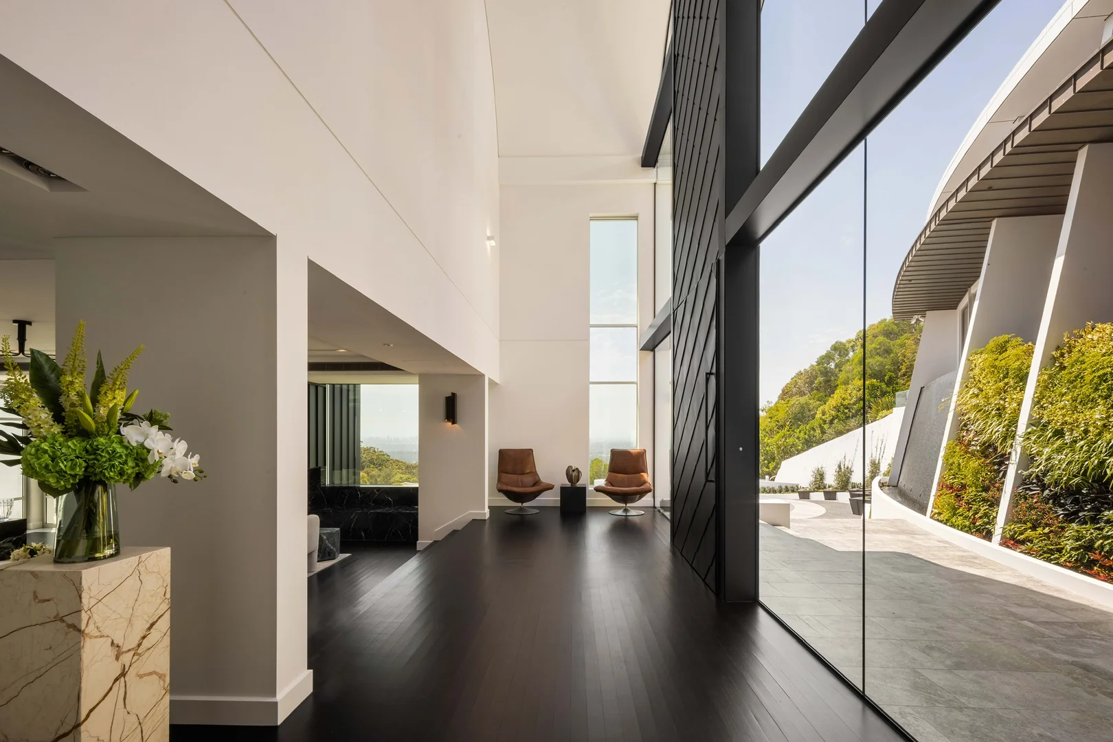 Additional image 30 of 160 Tallai Road, Tallai QLD 4213