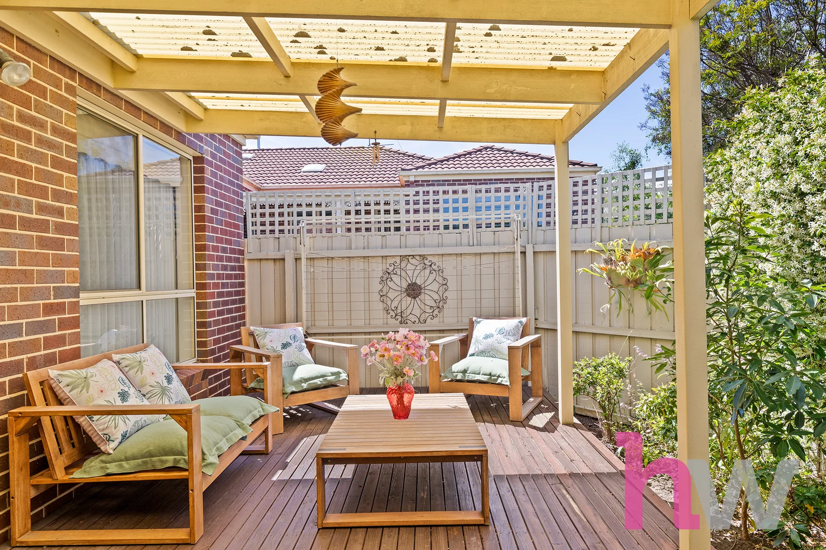 Additional image 12 of 1/42 Barrabool Road, Highton VIC 3216