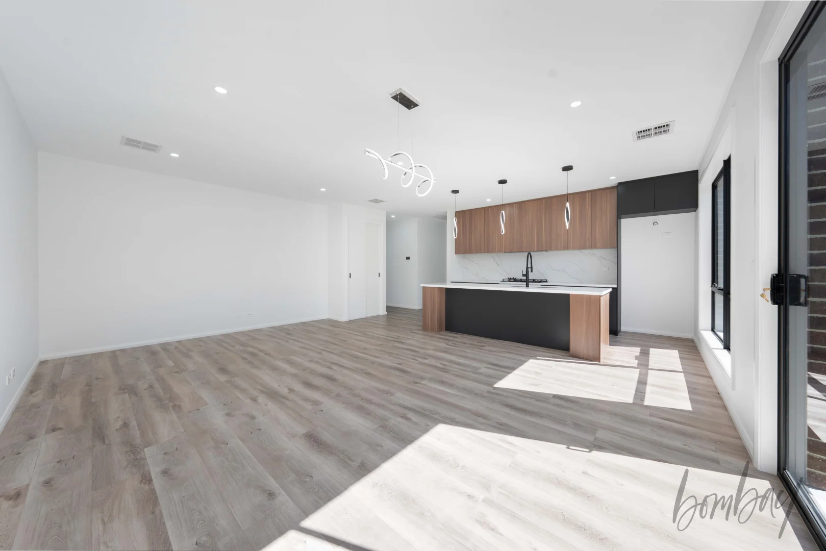 Additional image 6 of 7 Suffern Street, Donnybrook VIC 3064