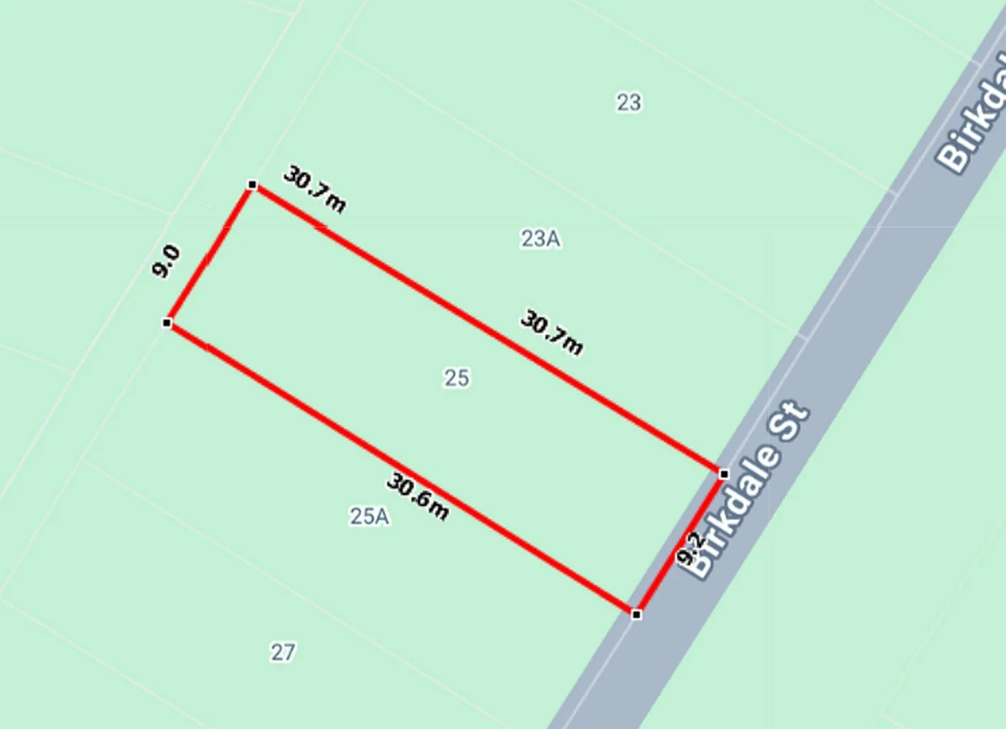 Additional image 8 of 25 Birkdale Street, Normanville SA 5204