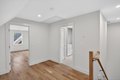 Additional image 27 of 255 Epanow Rd, Eastham, MA, 02642