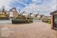 Additional image 21 of War Office Road, Bamford , OL11