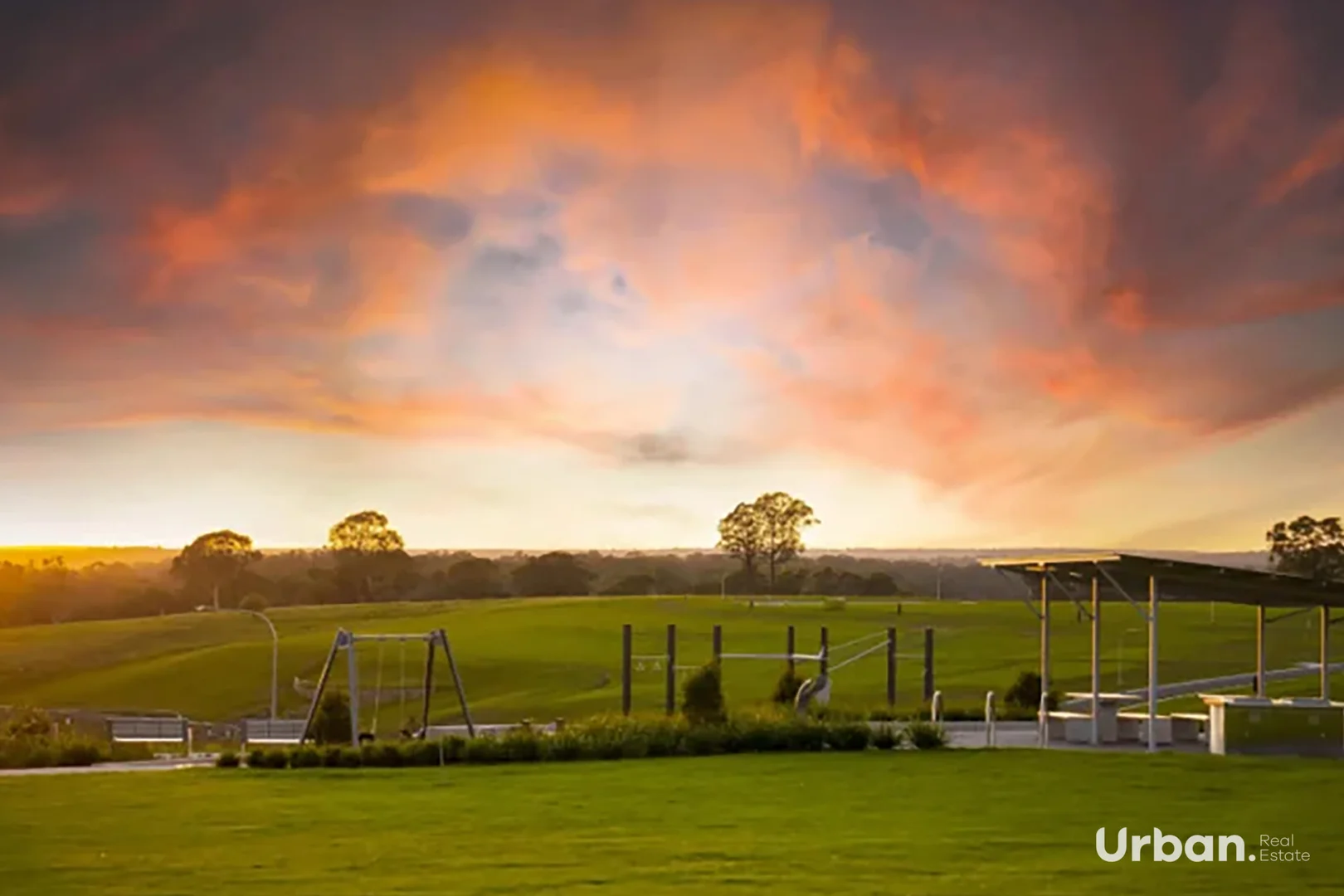 Additional image 5 of Lot 605 Sanctuary Drive, Tahmoor NSW 2573