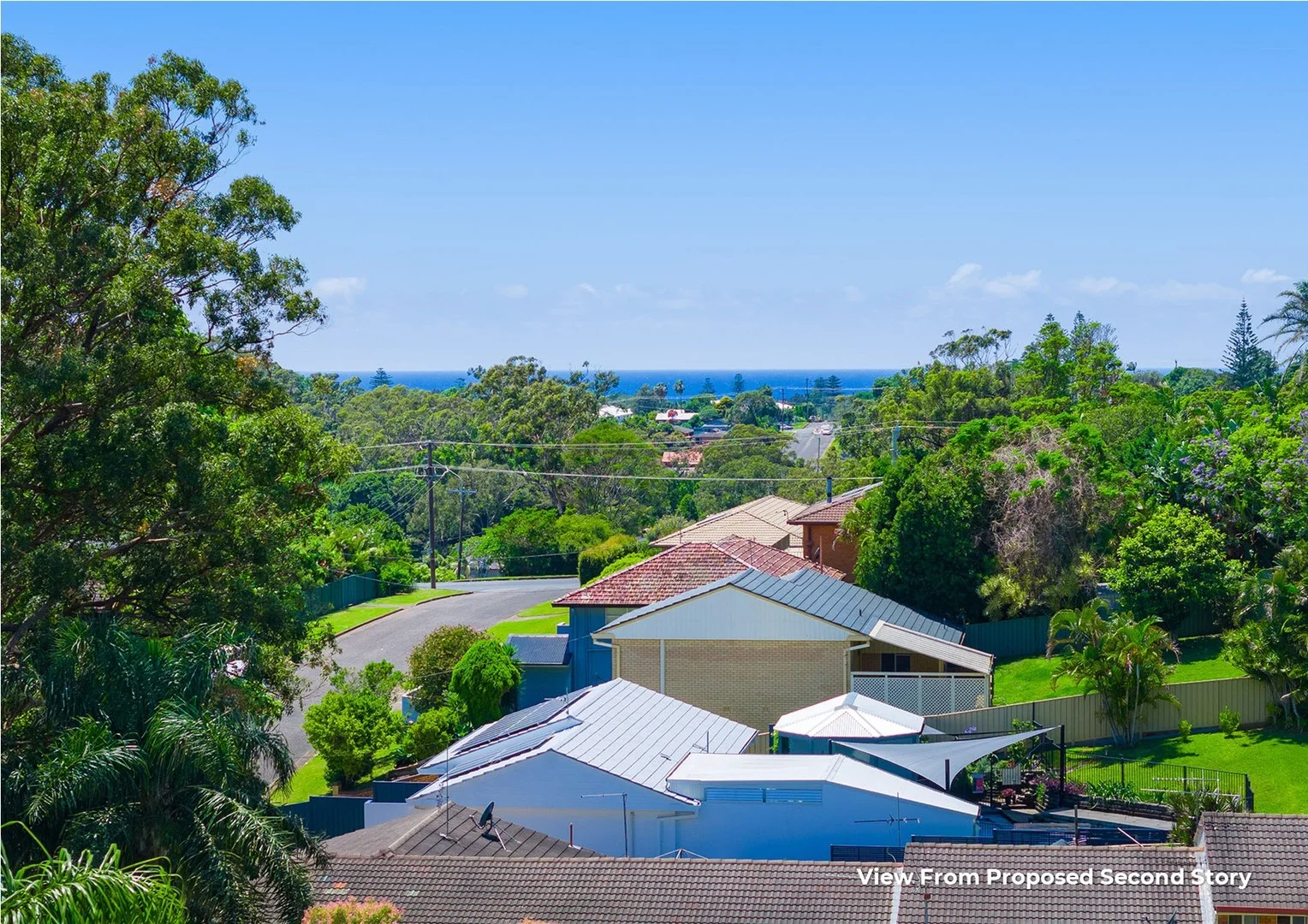 Additional image 5 of 16 Tamaringa Avenue, Port Macquarie NSW 2444