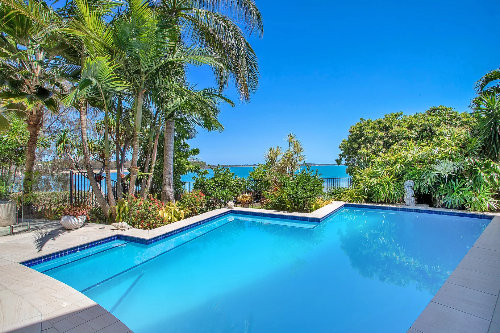 Additional image 26 of 22 Beach Road, Dolphin Heads QLD 4740