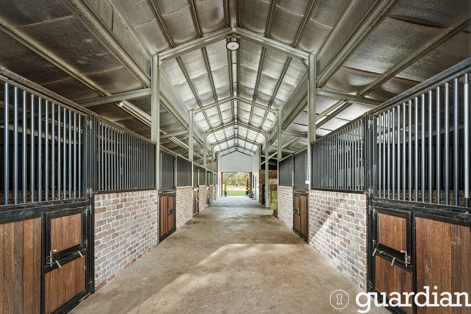 Additional image 12 of 93 Calabash Road, Arcadia NSW 2159