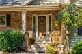 Additional image 12 of 14789 Highview Rd, Kent, NY, 14477