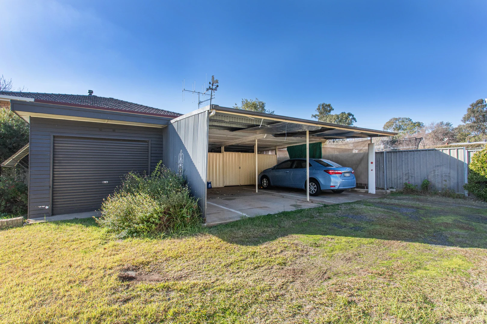 Additional image 20 of 2 Kanangra Street, Cowra NSW 2794