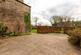 Additional image 35 of Corstorphine Road, Edinburgh, Midlothian