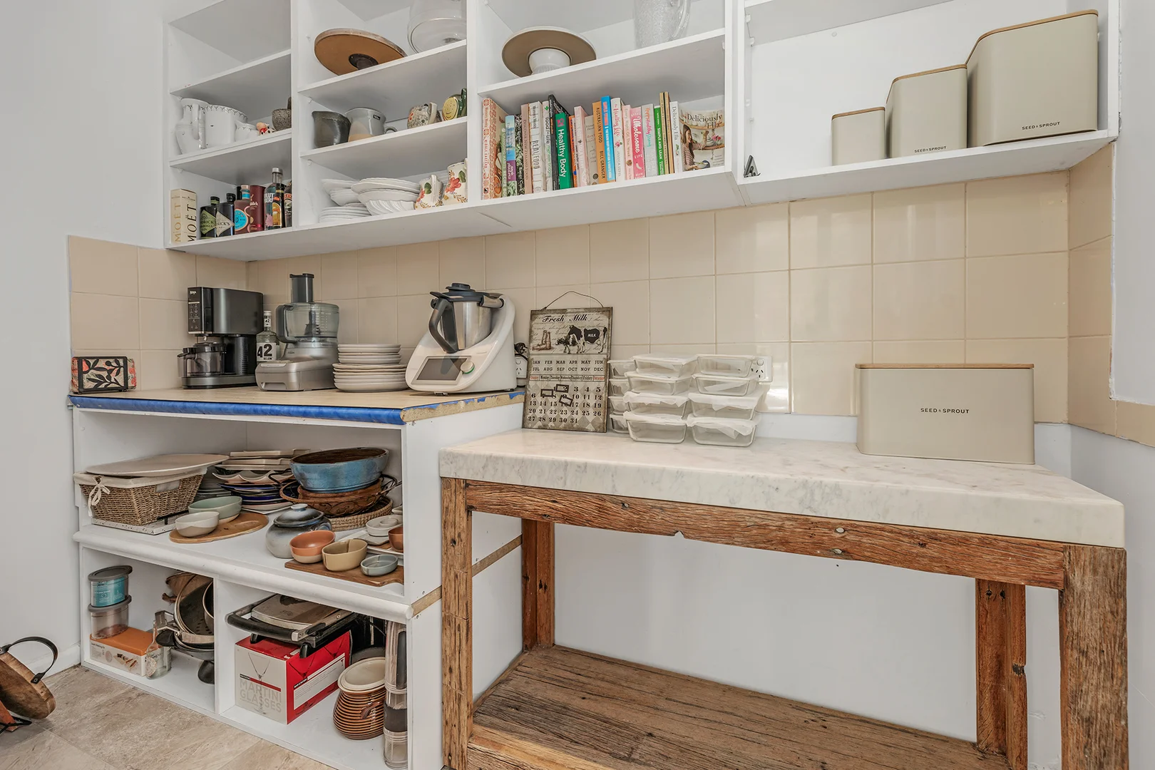 Additional image 13 of 341 Murray Valley Highway, Strathmerton VIC 3641