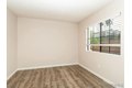 Additional image 26 of 2822 Winthrop Ave, Carlsbad, CA, 92010