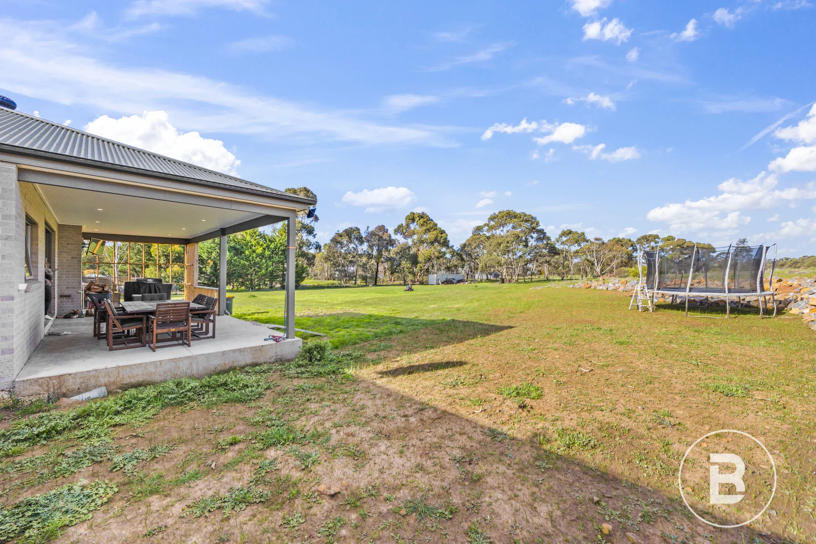 Additional image 17 of 170 Fairview Drive, Clunes VIC 3370